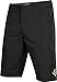 Fox Ranger Cargo Shorts