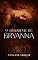 Livro O Renascer de Bryanna (Sangue e Magia Livro 1)