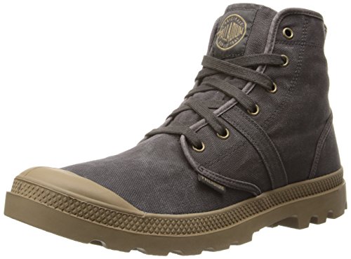 boots palladium jordan