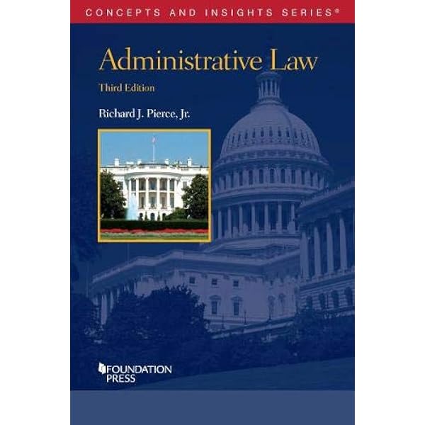 洋書 Administrative Behavior Fourth Edition Administrative