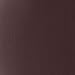 Conceited Premium Fleece Lined High Waisted Winter Warm Leggings for Women - 20+ Colors, Regular & Plus Size - Brown - Small - Medium