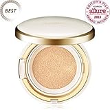 Sulwhasoo Evenfair Perfecting Cushion #25 Deep Beige (15g*2)