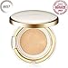 Sulwhasoo Evenfair Perfecting Cushion #25 Deep Beige (15g*2)