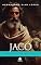Livro Jacó: O homem que lutou com Deus e prevaleceu