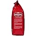Community Coffee Signature Blend Dark Roast, Whole Bean,12 Ounces (3 Pack)