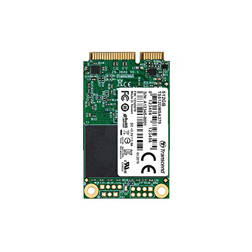 TS512GMSA370