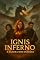 Livro IGNIS INFERNO: A GUERRA DOS DRAGÕES