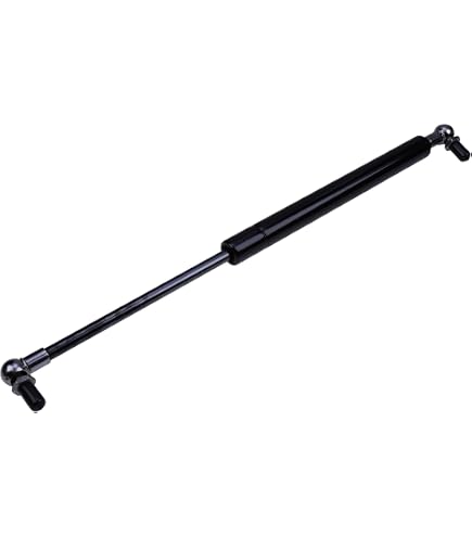 Amazon.com: FridayParts Door Shock Gas Strut Spring 7157893