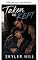 Livro Capturado e mantido (Um romance ABDL de regressão e age play)