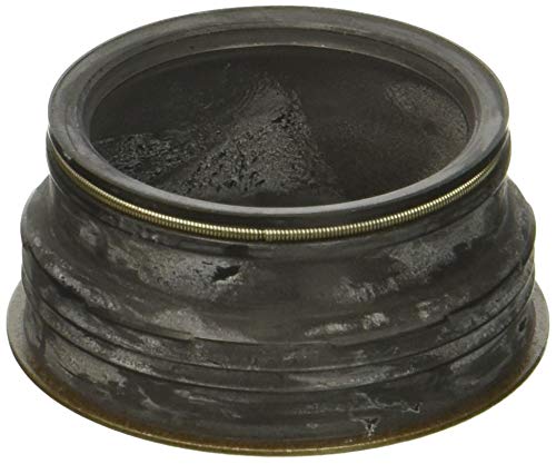 MAHLE Original B32649 Engine Variable Timing Solenoid Gasket