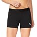 Baleaf Women's 3'' Performance Volleyball Compression Shorts