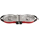 coleman fold n go grill 2 burner