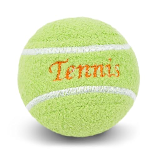 Tennis Ball
