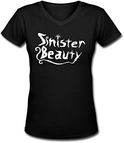 Xiaohuang86 Girl Teeshirt Crew-Neck O-Neck