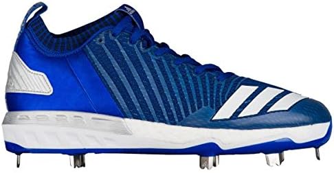 Boost Icon 3 並行輸入品 ベースボールシューズ メンズ 希望者のみラッピング無料