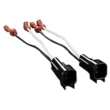 Polk Audio DB571-72-5600