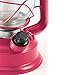 NorthPoint 190605 Tropical Collection Pink Flamingo Vintage Lantern