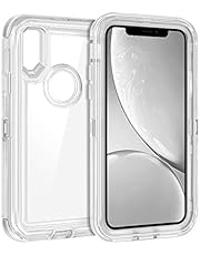 Cell Phone Cases & Covers