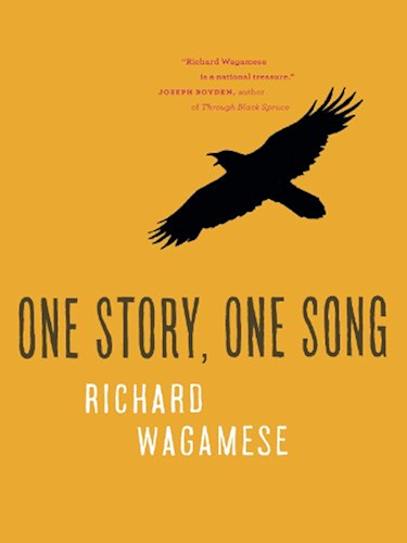 Download One Story, One Song (English Edition) PDF