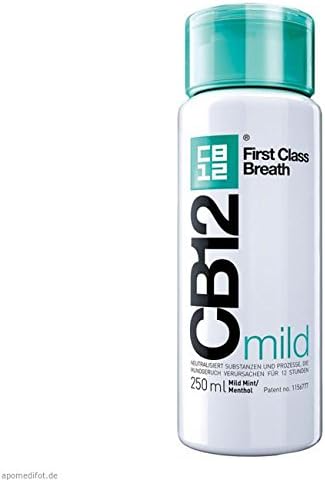 PATTERN #0366 FEZ HAT VINTAGE CROCHET