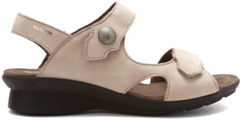 mephisto prudy sandal
