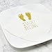 Baby Shower Napkins - 