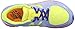 New Balance KJZNTV2 Youth Running Shoe (Little Kid/Big Kid)