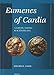 Eumenes of Cardia: A Greek Among Macedonians, Second Edition (Mnemosyne, Supplements / Mnemosyne, Su by 