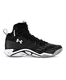 Under Armour Men's UA Micro G® Pro Basketball Shoes