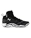 Under Armour Men's UA Micro G® Pro Basketball Shoes
