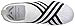 adidas Originals Men's WM Superstar Slip on PK