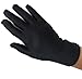 WINDAY Women's Glove Liner