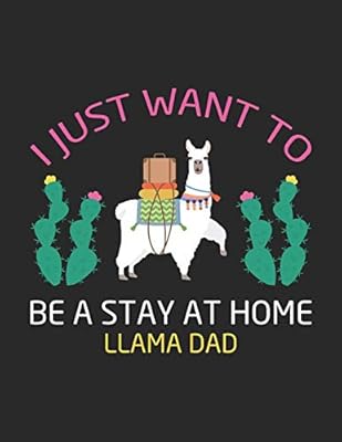 second time dad gifts