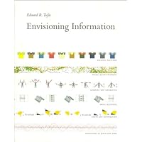 Envisioning Information