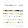 Envisioning Information