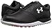 Under Armour Men's Performance SL Leather