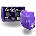Rearz - Violet Seduction Nighttime Briefs (12 Pack) (Small)