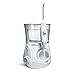 Waterpik ADA Accepted WP-660 Aquarius Water Flosser