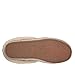 UGG Women's Wrin Slipper, Chestnut, 6 B US