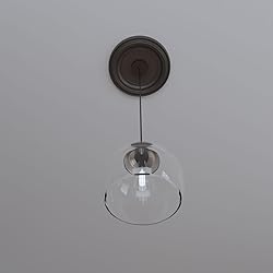 Ekena Millwork 13"OD x 3 1/2"ID x 1 1/4"P