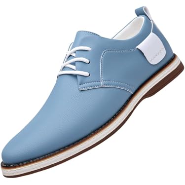 Amazon.com New Releases: The best-selling new & future releases in Men's  Uniform Dress Shoes