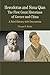 Herodotus and Sima Qian: The First Great Historians of Greece and China - A Brief History with Docume, First Edition (Bedford Series in History and Culture)