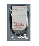 Wolff Springs Rifle Service Pak US M1 Carbine 18055