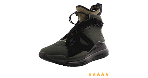 Jordan Air Latitude 720 Womens Shoes Size 10.5, Color:  Sequoia/Trooper/Black : Amazon.com.au: Clothing, Shoes \u0026 Accessories