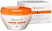 Kerastase Nutritive NutriDefense Dosage Gluco-Active, 6.8 Ounce