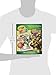 Crayola Color Wonder Coloring Pad, Teenage Mutant Ninja Turtles