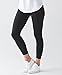 Lululemon High Times Pant Full On Luon 7/8 Yoga Pants