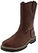 Wolverine Men's W04827 Buccaneer Boot