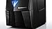 Lenovo X315 Gaming Desktop (90B00002US)