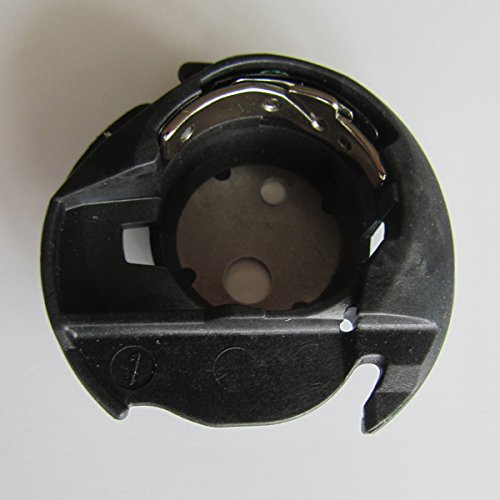 #XC3152221 BOBBIN CASE FOR BROTHER SEWING MACHINES CE5000 CE6000 CS5000 CS6000